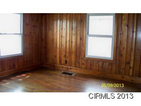 1306 W 6th St, Marion, IN 46953 photo 3
