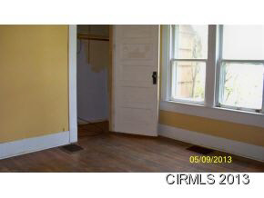 1306 W 6th St, Marion, IN 46953 photo 4