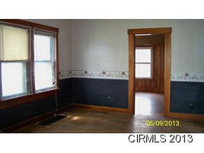 1306 W 6th St, Marion, IN 46953 photo 2