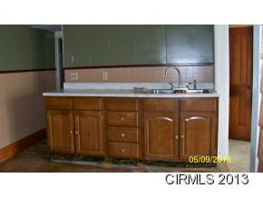 1306 W 6th St, Marion, IN 46953 photo 8
