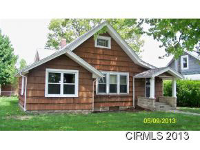 1306 W 6th St, Marion, IN 46953 photo 1