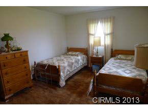 2715 W 400 S, Kokomo, IN 46902 photo 13