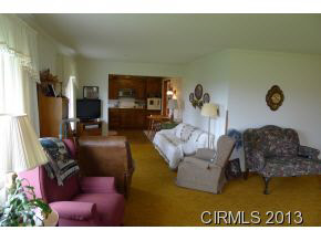2715 W 400 S, Kokomo, IN 46902 photo 7