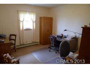 2715 W 400 S, Kokomo, IN 46902 photo 12