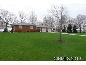 2715 W 400 S, Kokomo, IN 46902 photo 21
