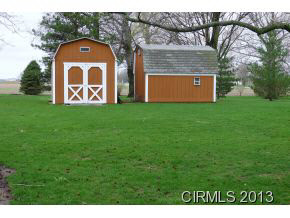 2715 W 400 S, Kokomo, IN 46902 photo 19