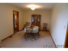 2715 W 400 S, Kokomo, IN 46902 photo 11