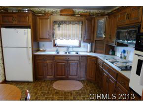 2715 W 400 S, Kokomo, IN 46902 photo 3