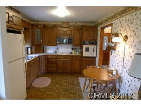 2715 W 400 S, Kokomo, IN 46902 photo 5