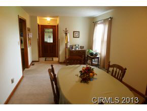 2715 W 400 S, Kokomo, IN 46902 photo 10