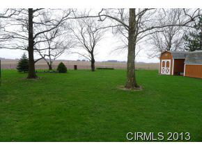 2715 W 400 S, Kokomo, IN 46902 photo 20