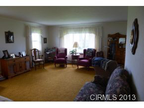 2715 W 400 S, Kokomo, IN 46902 photo 9