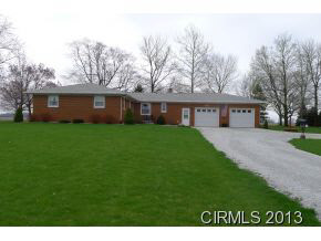 2715 W 400 S, Kokomo, IN 46902 photo 2