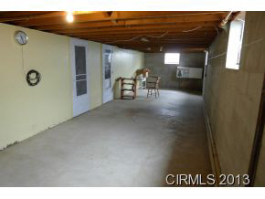2715 W 400 S, Kokomo, IN 46902 photo 15