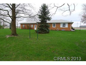 2715 W 400 S, Kokomo, IN 46902 photo 18