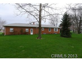 2715 W 400 S, Kokomo, IN 46902 photo 17