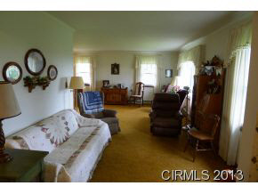 2715 W 400 S, Kokomo, IN 46902 photo 6
