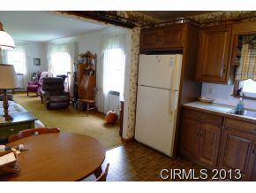 2715 W 400 S, Kokomo, IN 46902 photo 4