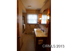 2715 W 400 S, Kokomo, IN 46902 photo 16