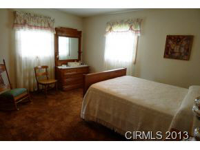 2715 W 400 S, Kokomo, IN 46902 photo 14