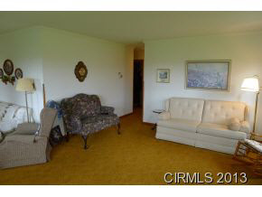 2715 W 400 S, Kokomo, IN 46902 photo 8
