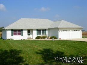 1262 W 450 N, Kokomo, IN 46901 photo 1