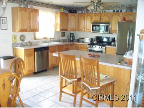 1262 W 450 N, Kokomo, IN 46901 photo 8
