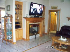1262 W 450 N, Kokomo, IN 46901 photo 6