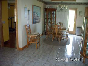 1262 W 450 N, Kokomo, IN 46901 photo 7