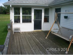 1262 W 450 N, Kokomo, IN 46901 photo 9