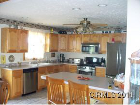 1262 W 450 N, Kokomo, IN 46901 photo 3