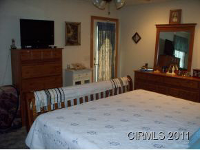1262 W 450 N, Kokomo, IN 46901 photo 5
