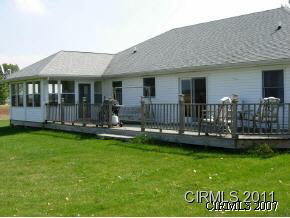 1262 W 450 N, Kokomo, IN 46901 photo 2