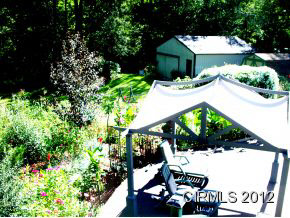 428 N 600 W, Kokomo, IN 46901 photo 16