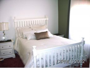 428 N 600 W, Kokomo, IN 46901 photo 8