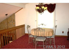428 N 600 W, Kokomo, IN 46901 photo 4