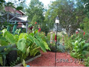 428 N 600 W, Kokomo, IN 46901 photo 18