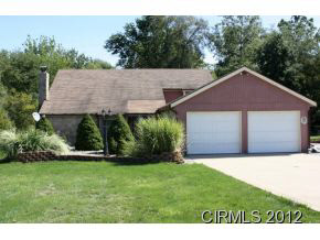 428 N 600 W, Kokomo, IN 46901 photo 1