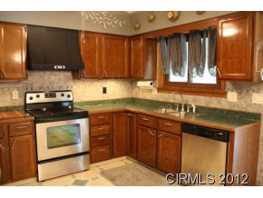 428 N 600 W, Kokomo, IN 46901 photo 5