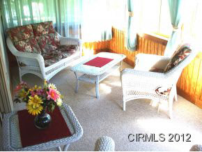 428 N 600 W, Kokomo, IN 46901 photo 6