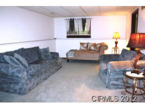 428 N 600 W, Kokomo, IN 46901 photo 3
