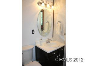 428 N 600 W, Kokomo, IN 46901 photo 10