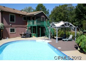 428 N 600 W, Kokomo, IN 46901 photo 15