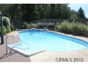428 N 600 W, Kokomo, IN 46901 photo 14