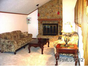 428 N 600 W, Kokomo, IN 46901 photo 12