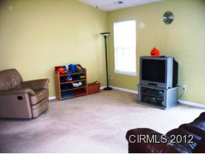 903 Shore Bend Blvd, Kokomo, IN 46902 photo 6
