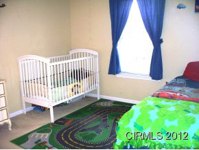 903 Shore Bend Blvd, Kokomo, IN 46902 photo 4