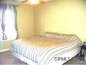 903 Shore Bend Blvd, Kokomo, IN 46902 photo 8