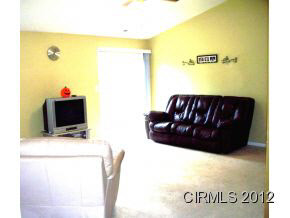903 Shore Bend Blvd, Kokomo, IN 46902 photo 5