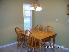903 Shore Bend Blvd, Kokomo, IN 46902 photo 11